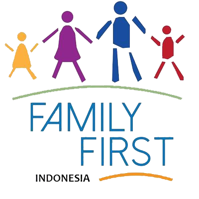 Family First Indonesia